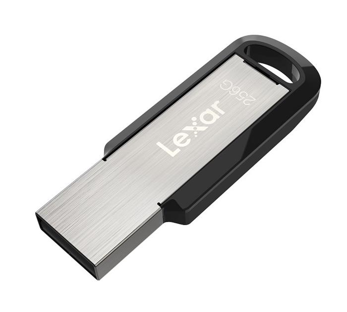 Lexar JumpDrive M400 256GB flash disk USB 3.0