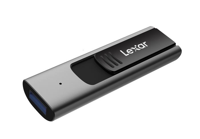 Lexar JumpDrive M900 128GB flash disk USB 3.0, 400R/90W