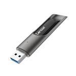 Lexar JumpDrive P30 256GB flash disk, USB 3.0, čtení/zápis: 450MB/s