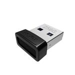 Lexar JumpDrive S47 256GB flash disk USB 3.0