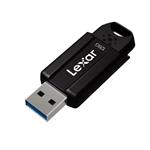 Lexar JumpDrive S80 128GB flash disk USB 3.0, 150R/60W