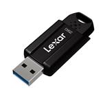 Lexar JumpDrive S80 256GB flash disk USB 3.0, 150R/60W