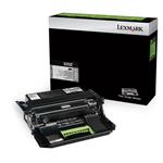 Lexmark 620HA, černý toner, 25.000 stran, pro MX710de a MX710dhe