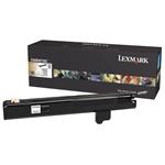 Lexmark Black Photo conductor kit C935/X94X - C930X72G