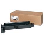 Lexmark C792 Waste Toner Bottle