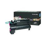 Lexmark C792,X792 purpurová tonerová kazeta-6K, C792A1MG