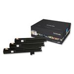 Lexmark Color Photoconductor kit C935/X94X - C930X73G