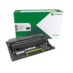 LEXMARK, Lexmark 56F0Z0E Corporate Imaging Unit