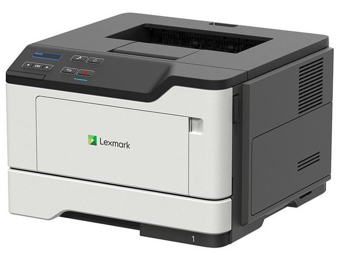 Lexmark MS421dn