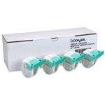 Lexmark náplně pro sešívačku pro X94x, 21Z0357