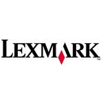 Lexmark originální toner 70C2XKE, black, 8000str., return, extra high capacity, Lexmark CS510de, CS510dte