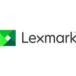 Lexmark originální toner 78C2UCE, cyan, 7000str., ultra high capacity, Lexmark CS521dn,CS622de,CX622ade,CX625ade,CX625adhe