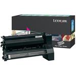 Lexmark purpurový toner pro C780/C782, 10.000 stran