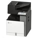 LEXMARK tiskárna CX963se MFP HV EMEA, A3, 55ppm