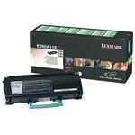 Lexmark toner pro E260, E360, E460, 3500 stran