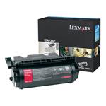 Lexmark toner pro T630/T632/T634 na 21000 stran- 12A7362