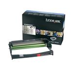 Lexmark X340H22G Photoconductor kit pro X34x