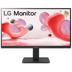 LG 22MR410-B