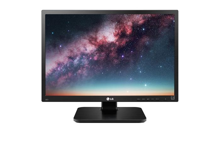 LG 24BK45HP-B