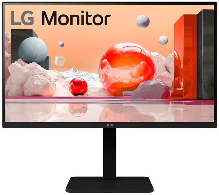 LG 27BA550-B