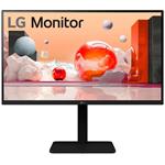 LG 27BA550-B