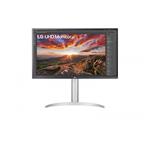 LG 27UP85NP-W