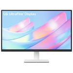 LG 27US500-W