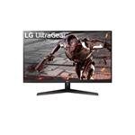 LG 32GN600, 32" VA, 2560x1440@165Hz, 350cd, HDR, FreeSync Premium