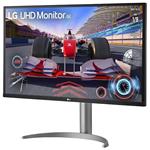 LG 32UQ750P