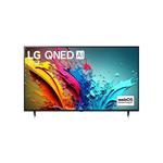 LG QNED85 50"