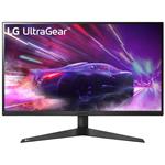 LG UltraGear 27GQ50F