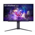 LG UltraGear 27GS95QE-B