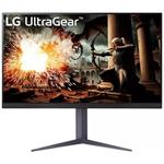 LG UltraGear 32GS75Q-B