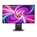 LG UltraGear 32GS95UE-B