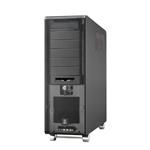 LIAN LI PC-V2000B Plus II