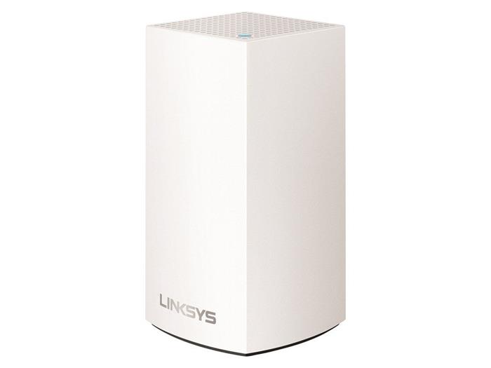 LINKSYS VELOP WHW0101 AC1300 1PK