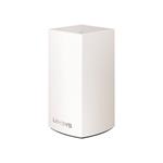 LINKSYS VELOP WHW0101 AC1300 1PK