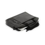 LMP Traveller 230 Notebook Bag Macbook-Air-Pro 13" 