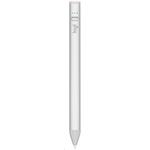 Logitech Crayon (USB-C) - SILVER