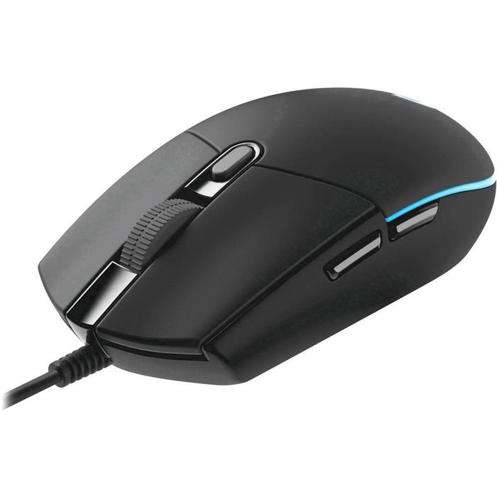 Logitech G PRO Hero