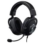 Logitech G PRO X Gaming Headset