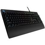 Logitech G213 Prodigy (CZ)