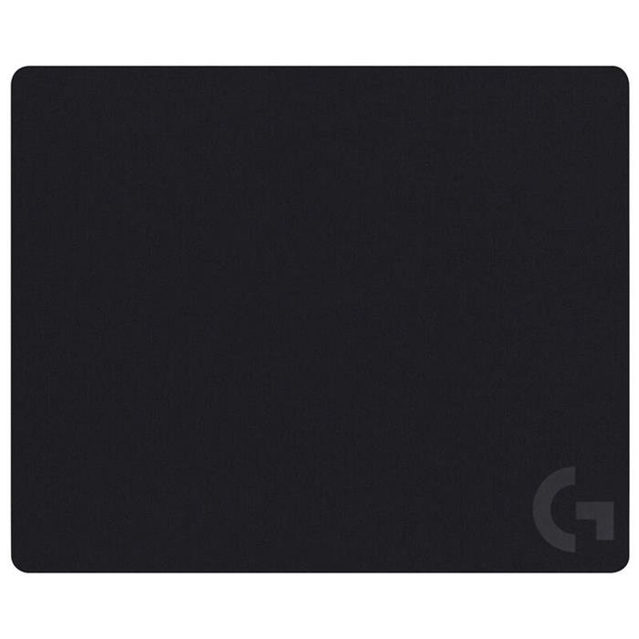 Logitech G240 Cloth Gaming Mouse Pad