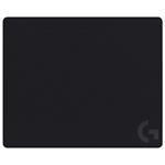 Logitech G240 Cloth Gaming Mouse Pad