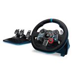 Logitech G29 Driving Force