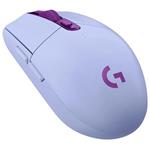 Logitech G305 Lightspeed