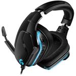 Logitech G635 Gaming Headset