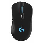 Logitech G703 LIGHTSPEED