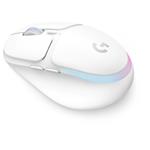 Logitech G705 LIGHTSPEED White