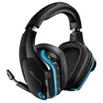 Logitech G935 Gaming Headset